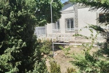 House (area 140 m²) - Atlanta.ua - photo 24