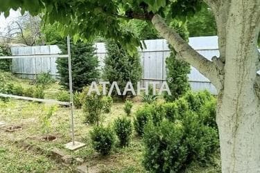 House (area 140 m²) - Atlanta.ua - photo 25