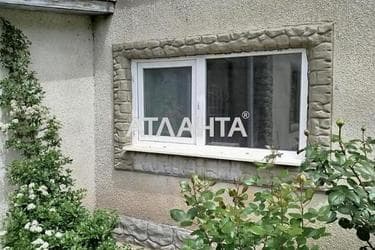 House (area 140 m²) - Atlanta.ua - photo 26