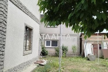 House (area 140 m²) - Atlanta.ua - photo 27