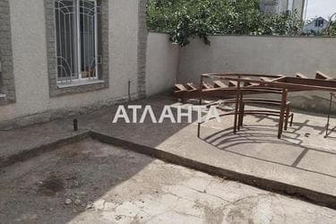 House (area 140 m²) - Atlanta.ua - photo 28