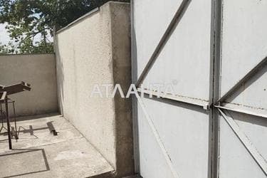 House (area 140 m²) - Atlanta.ua - photo 29