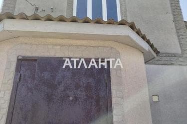 House (area 140 m²) - Atlanta.ua - photo 30