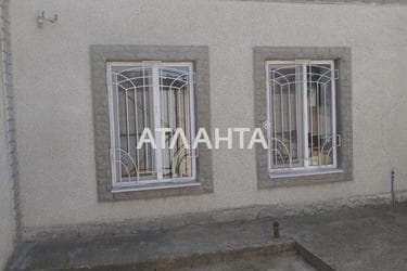 House (area 140 m²) - Atlanta.ua - photo 31