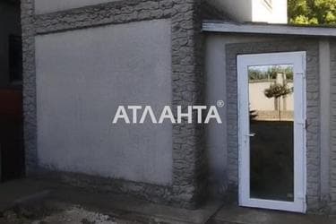 House (area 140 m²) - Atlanta.ua - photo 33