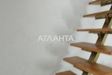 House (area 140 m²) - Atlanta.ua - photo 34