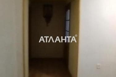 House (area 140 m²) - Atlanta.ua - photo 36