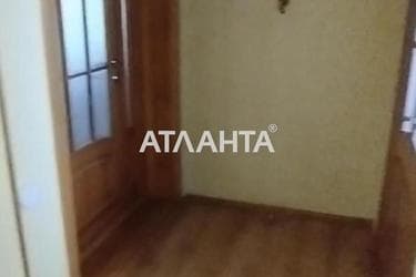 House (area 140 m²) - Atlanta.ua - photo 37