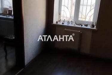 House (area 140 m²) - Atlanta.ua - photo 38