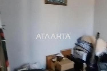 House (area 140 m²) - Atlanta.ua - photo 39