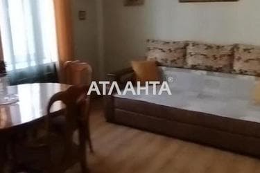 House (area 140 m²) - Atlanta.ua - photo 40