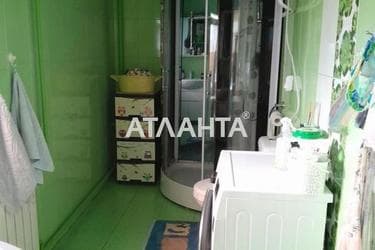 Будинок за адресою 34-а вулиця (площа 110 м²) - Atlanta.ua - фото 15