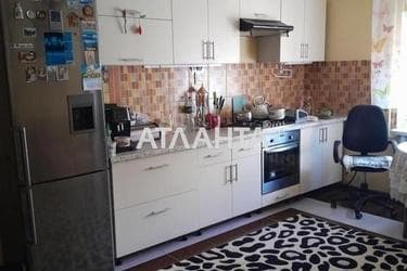 Будинок за адресою 34-а вулиця (площа 110 м²) - Atlanta.ua - фото 13