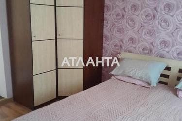 Будинок за адресою 34-а вулиця (площа 110 м²) - Atlanta.ua - фото 11