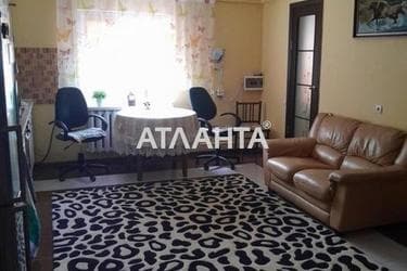 Будинок за адресою 34-а вулиця (площа 110 м²) - Atlanta.ua - фото 10