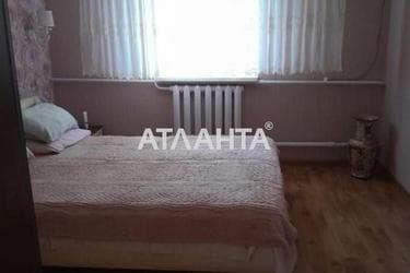 Будинок за адресою 34-а вулиця (площа 110 м²) - Atlanta.ua - фото 12