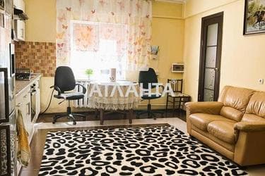 Будинок за адресою 34-а вулиця (площа 110 м²) - Atlanta.ua - фото 14