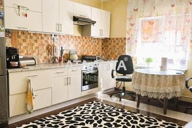 Будинок за адресою 34-а вулиця (площа 110 м²) - Atlanta.ua - фото 15
