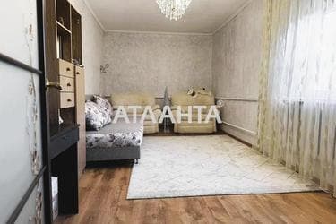 Будинок за адресою 34-а вулиця (площа 110 м²) - Atlanta.ua - фото 16