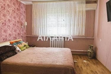 Будинок за адресою 34-а вулиця (площа 110 м²) - Atlanta.ua - фото 17