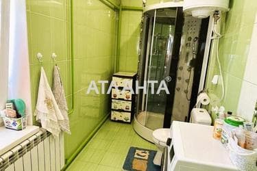 Будинок за адресою 34-а вулиця (площа 110 м²) - Atlanta.ua - фото 18