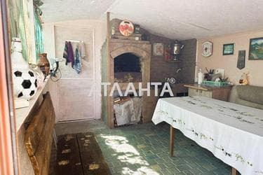 Будинок за адресою 34-а вулиця (площа 110 м²) - Atlanta.ua - фото 21