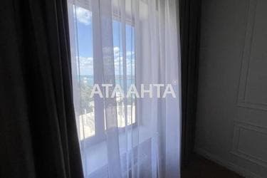 3-кімнатна квартира за адресою Фонтанська дор. (площа 74 м²) - Atlanta.ua - фото 33