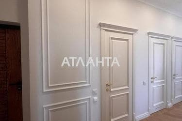 3-кімнатна квартира за адресою Фонтанська дор. (площа 74 м²) - Atlanta.ua - фото 29