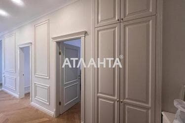 3-кімнатна квартира за адресою Фонтанська дор. (площа 74 м²) - Atlanta.ua - фото 28
