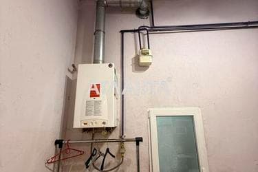 1-комнатная квартира по адресу ул. Разумовская (площадь 35 м²) - Atlanta.ua - фото 40