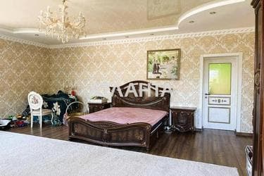Объект выведен в архив - Atlanta.ua - фото 10