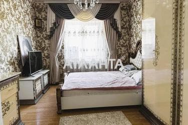 Объект выведен в архив - Atlanta.ua - фото 11