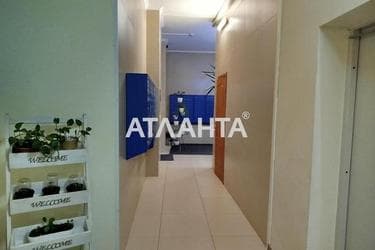 2-комнатная квартира по адресу ул. Академика Вильямса (площадь 72 м²) - Atlanta.ua - фото 45