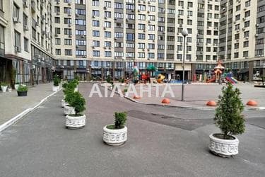 2-комнатная квартира по адресу ул. Академика Вильямса (площадь 72 м²) - Atlanta.ua - фото 46