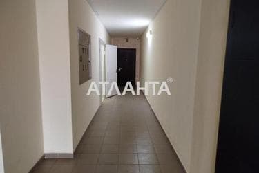 2-комнатная квартира по адресу ул. Академика Вильямса (площадь 72 м²) - Atlanta.ua - фото 44
