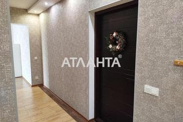 2-комнатная квартира по адресу ул. Академика Вильямса (площадь 72 м²) - Atlanta.ua - фото 42