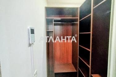 2-комнатная квартира по адресу ул. Академика Вильямса (площадь 72 м²) - Atlanta.ua - фото 34