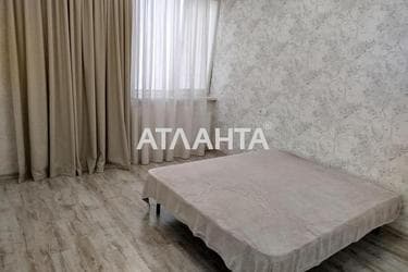 2-комнатная квартира по адресу ул. Академика Вильямса (площадь 72 м²) - Atlanta.ua - фото 28
