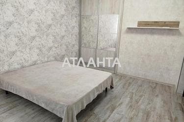 2-комнатная квартира по адресу ул. Академика Вильямса (площадь 72 м²) - Atlanta.ua - фото 29
