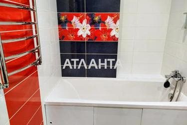 2-комнатная квартира по адресу ул. Академика Вильямса (площадь 72 м²) - Atlanta.ua - фото 37