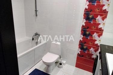 2-комнатная квартира по адресу ул. Академика Вильямса (площадь 72 м²) - Atlanta.ua - фото 38