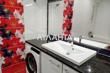 2-комнатная квартира по адресу ул. Академика Вильямса (площадь 72 м²) - Atlanta.ua - фото 36