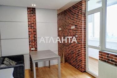 2-комнатная квартира по адресу ул. Академика Вильямса (площадь 72 м²) - Atlanta.ua - фото 32