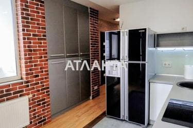 2-комнатная квартира по адресу ул. Академика Вильямса (площадь 72 м²) - Atlanta.ua - фото 31