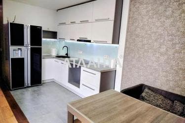 2-комнатная квартира по адресу ул. Академика Вильямса (площадь 72 м²) - Atlanta.ua - фото 30