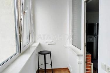 2-комнатная квартира по адресу ул. Академика Вильямса (площадь 72 м²) - Atlanta.ua - фото 43
