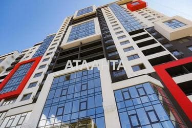 2-rooms apartment apartment by the address st. Vilyamsa ak (area 54,6 m²) - Atlanta.ua - photo 12