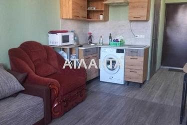 1-комнатная квартира по адресу ул. Красная (площадь 20 м²) - Atlanta.ua - фото 10