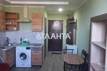 1-комнатная квартира по адресу ул. Красная (площадь 20 м²) - Atlanta.ua - фото 14