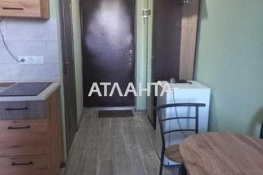 1-комнатная квартира по адресу ул. Красная (площадь 20 м²) - Atlanta.ua - фото 15